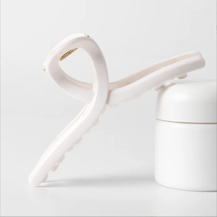 Silicone Style1