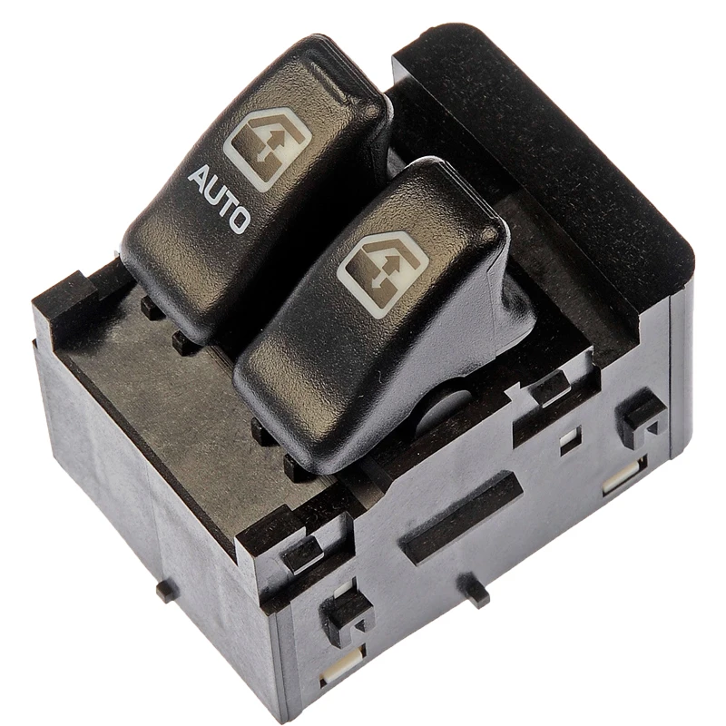 

NEW Electric Power Window Master Control Switch For 2000-2005 Venture Silhouette 10387305 10419308