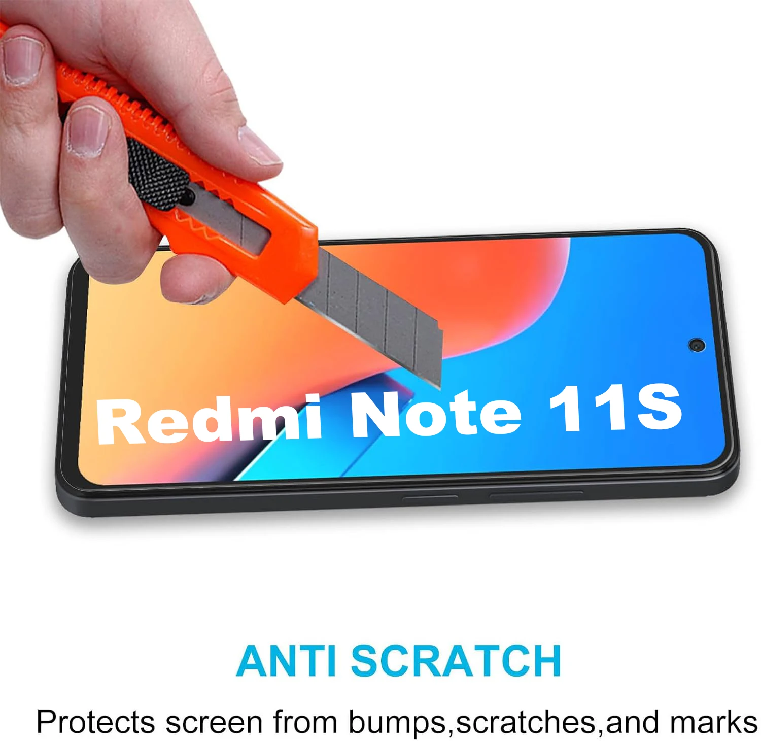 smart engineered 3D Pellicola protettiva per schermo per Xiaomi Mi 11 Lite Privacy [2 pezzi Anti-Spia, Case-friendly, Non Vetro Temperato ma Pellicola Protettiva TPU, Anti-spy