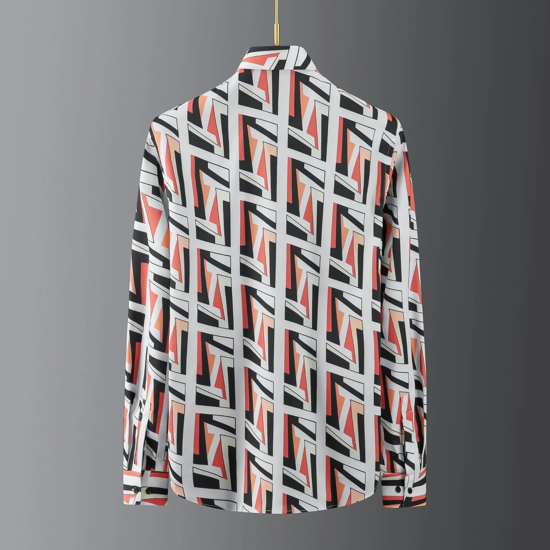 Slide image c43a85fe247746ddb4801aa9c1ede0c8