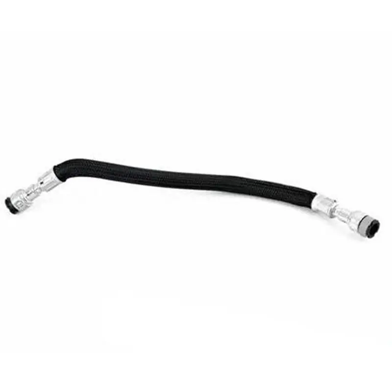 AEA6-13537560547 자동차 연료 호스 연료 파이프 BMW E65 7시리즈 760Li 2010-2013 연료 분사 호스