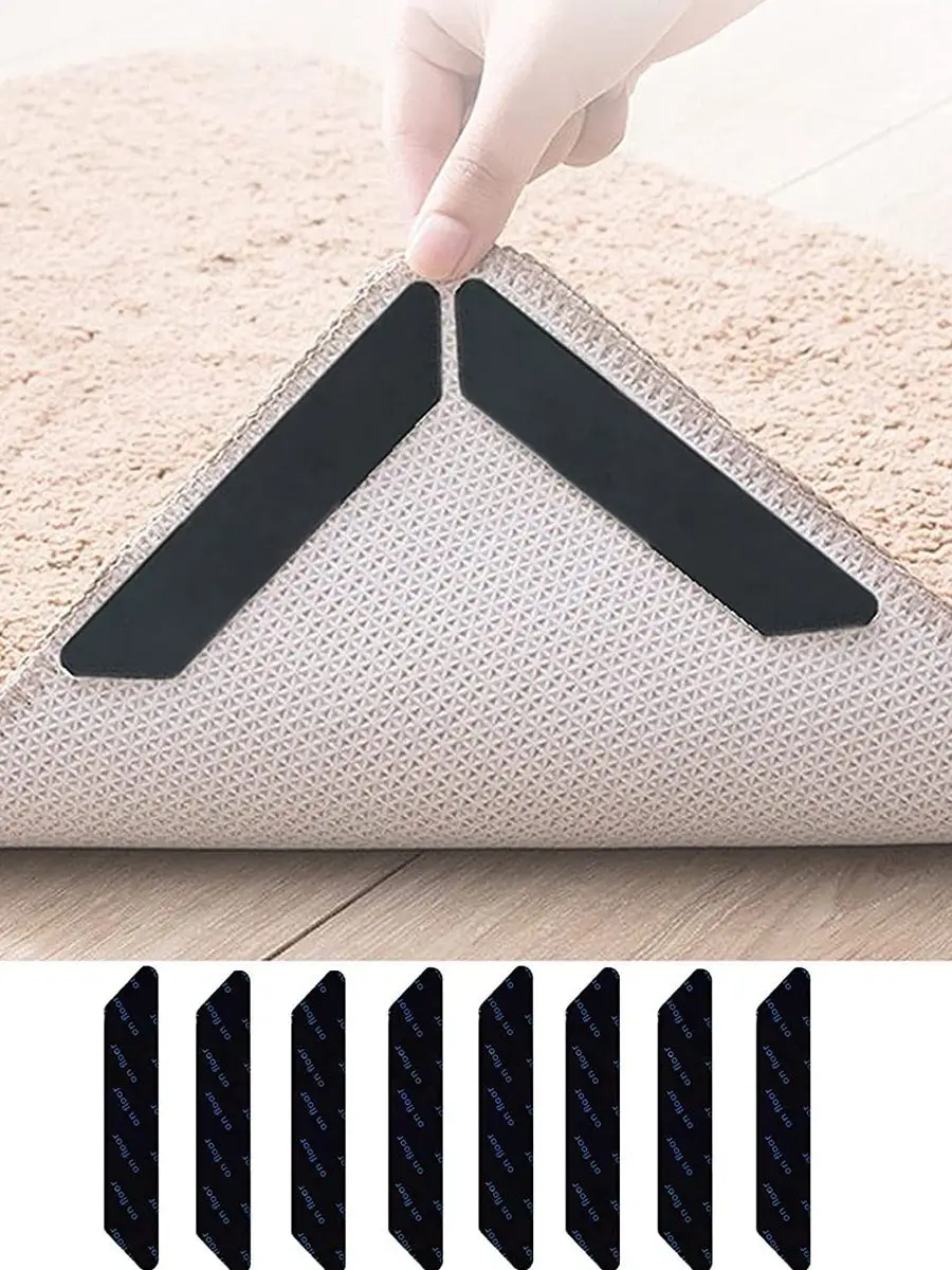 https://ae01.alicdn.com/kf/S60ea16602ab94ef382a198bd45d65350t/PU-water-washed-Carpet-Non-slip-Stickr-Self-Adhesive-Anti-Grip-Tape-Carpet-Floor-Mat-Fixed.jpg