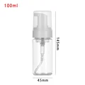 100ml