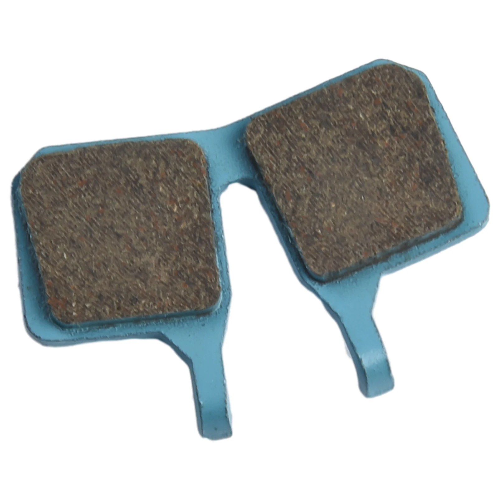 4 Pairs Bicycle Ceramic Disc Brake Pads For MT5 MT7 MTB Bike Disc Brake Pads Replacement Cycling Accessories bicycle disc brake pads brake pads bike brake pads