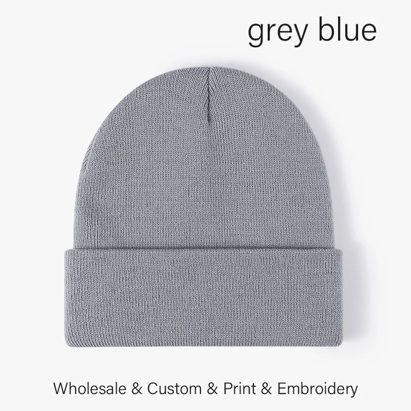grey blue
