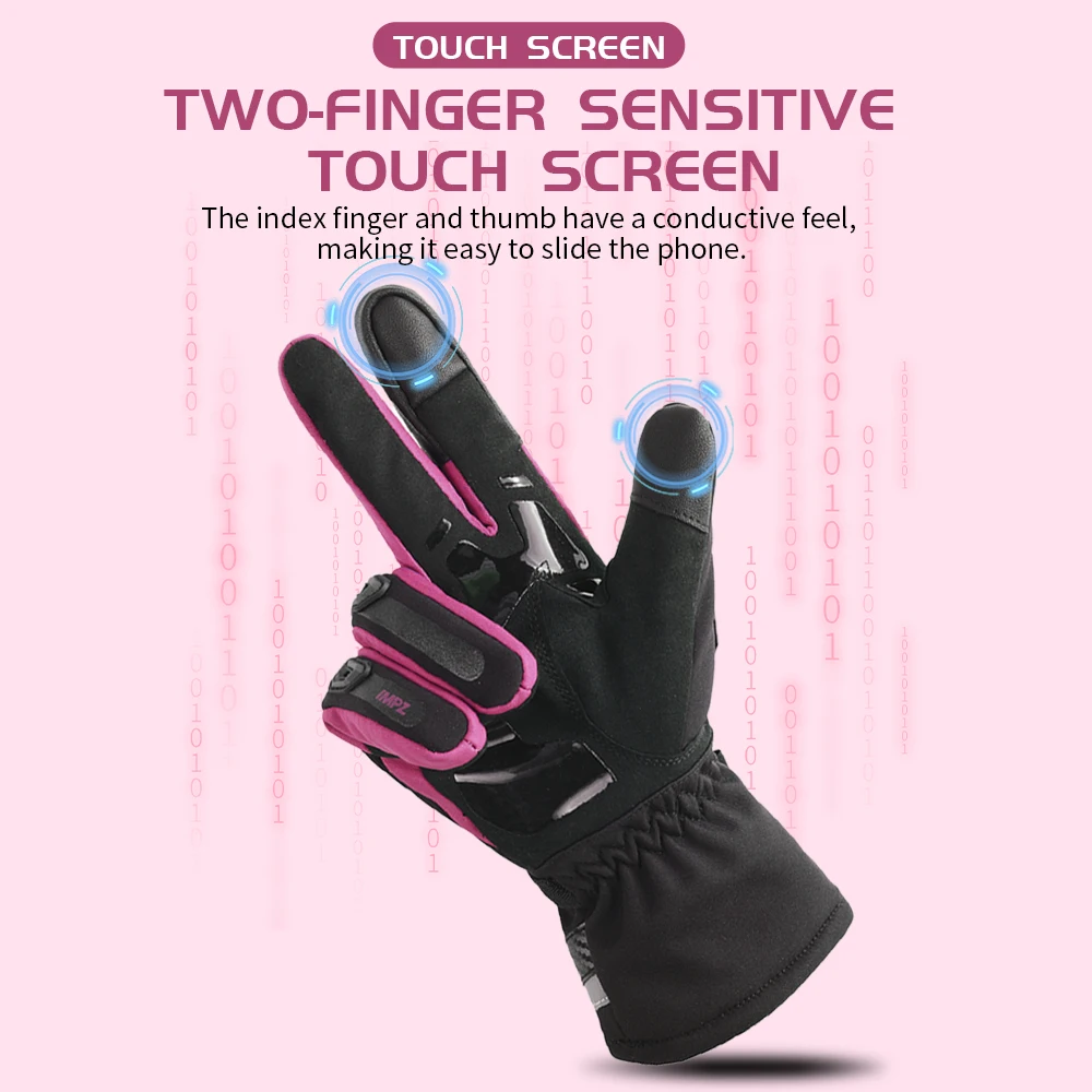 SUOMY �ֽ� �ܿ� ������� �尩, ��� ��ǳ ���� ������ �尩, ����� ��ũ ����Ŭ�� ��Ű ������ ��ũ�� ��ġ ���� �尩