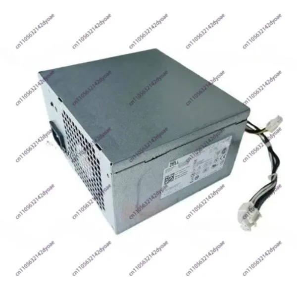 L290EM-01 범용 HU290EM-00 H290AM-00 AC290AM-00 전원 공급 장치에 적합