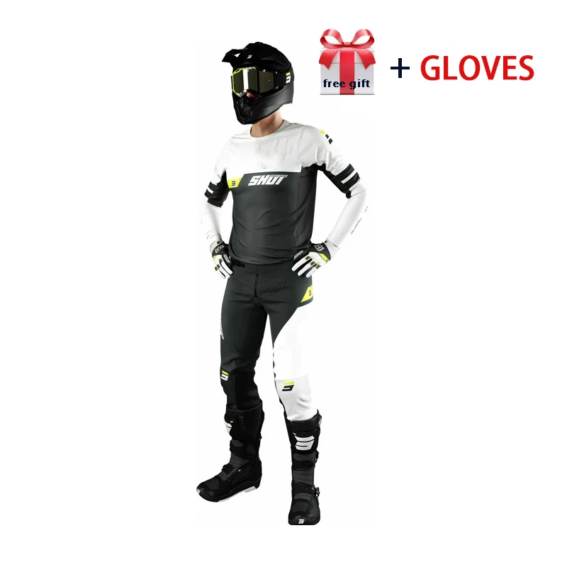 MX  Ʈ ũν   ޺ BMX Ʈ ũ ̽ Ʈ, ATV MTB  ε Ŭ  ŰƮ, 2022