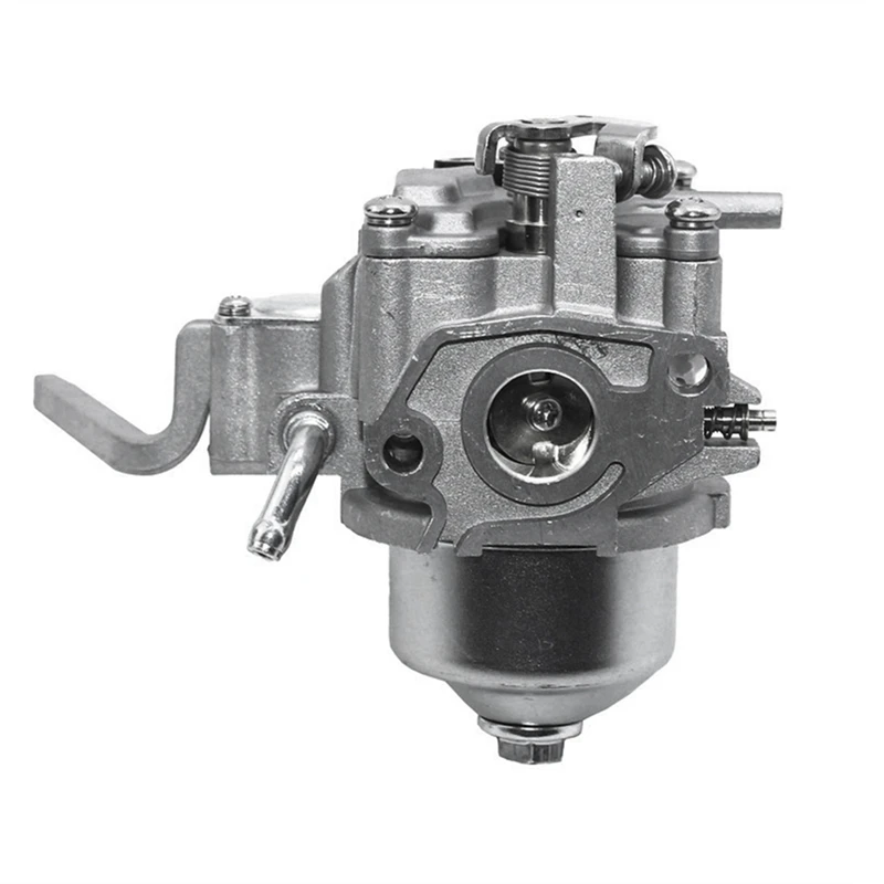 16100- ZW6-716 Carburetor For Honda BF2 2HP (BF33B E) Outboard Boat Engine 16100- ZW6-716-00 16100ZW6716