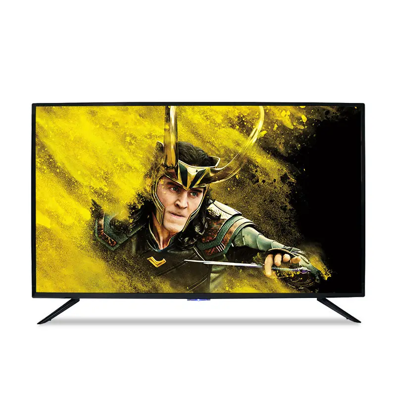 Smart TV 32 pulgadas Led HD, TD Systems