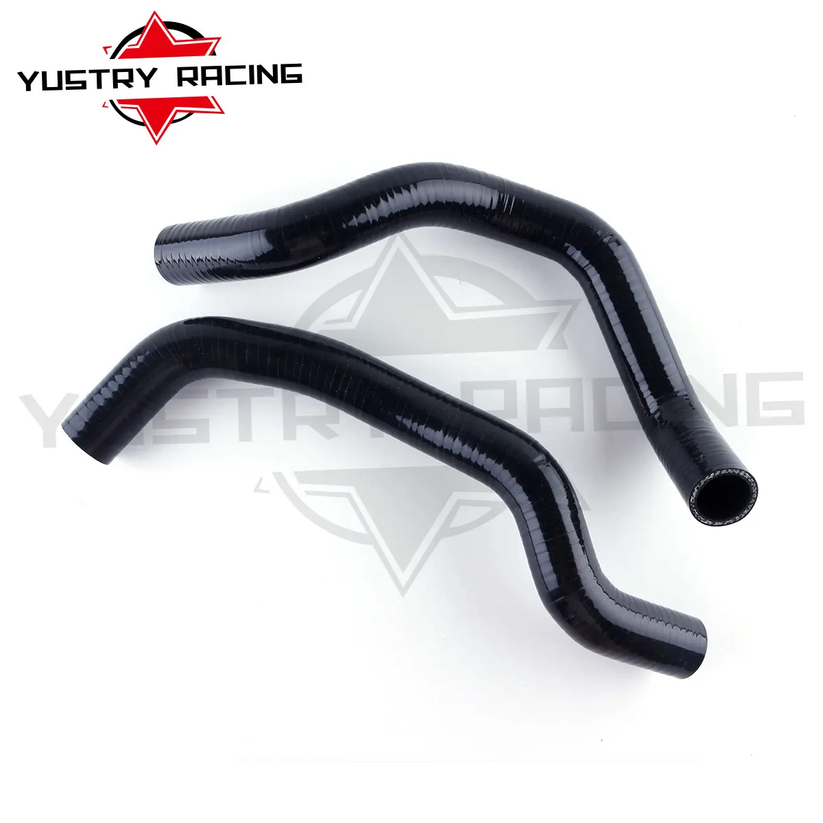 Silicone Del Tubo Flessibile Del Radiatore Per 2002-2008 Honda Accord Cl7 Euro-R Acura Tsx 2.0 K20A 2003 2004 2005 2006 2007