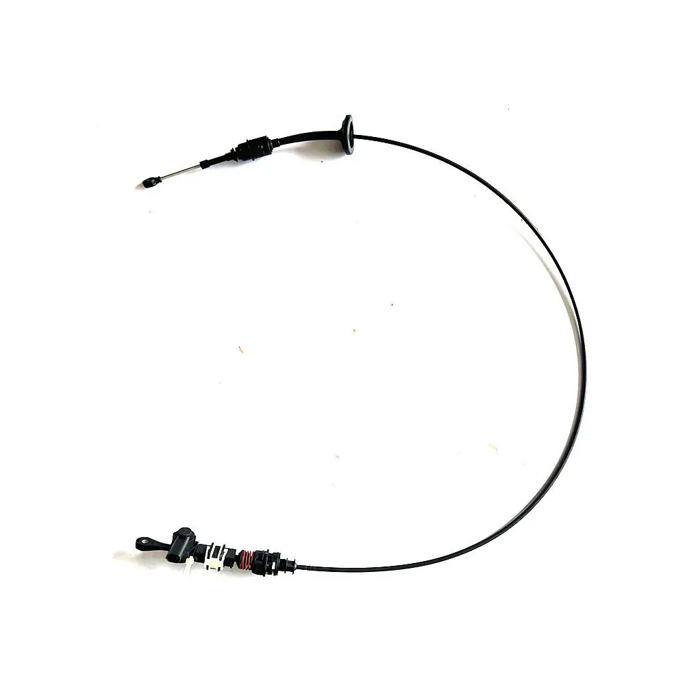 

173cm Transmission Shifter Shift Control Cable for 2001-2003 Dodge RAM 52110004AJ M