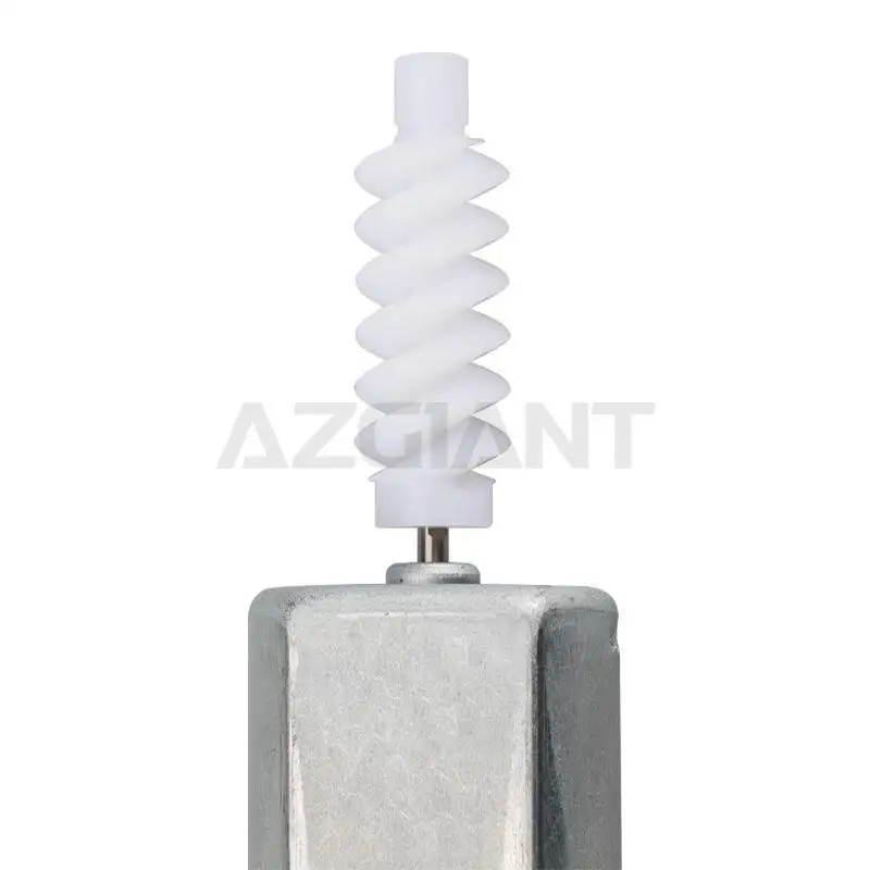 For Nissan Altima 2013-2022 Azgiant Door Lock Actuator Motor