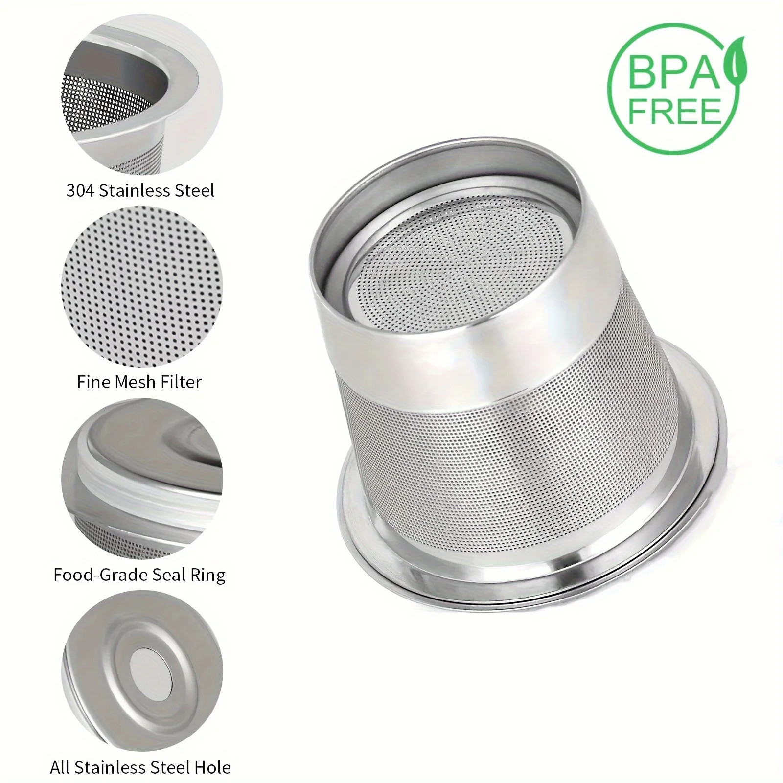 dsc-products