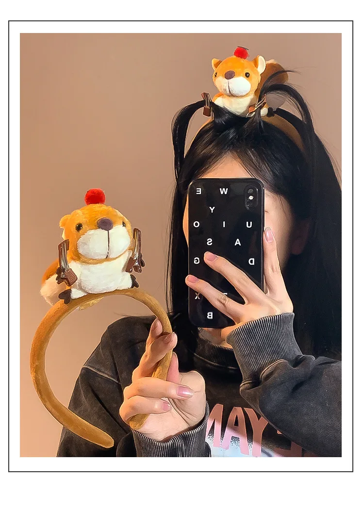 hmqViviiyNSAyin8WueWtysnhS2Chc0LT6Pt