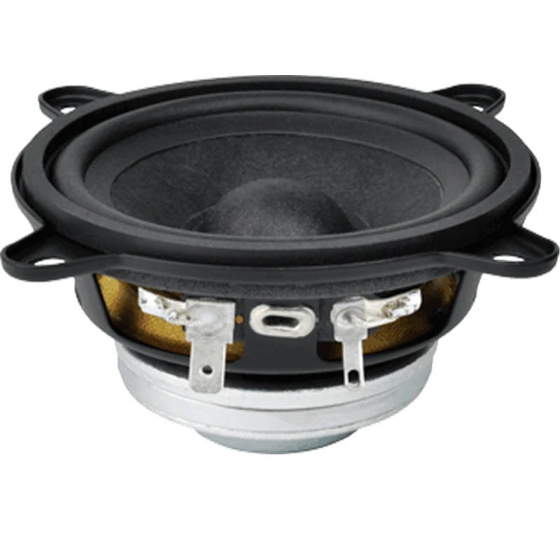 Faital Speakers 3FE22 3 Inch Woofer Unit Voice Coil 19mm Neodymium Full Range Woofer 8&Omega; 1PCS