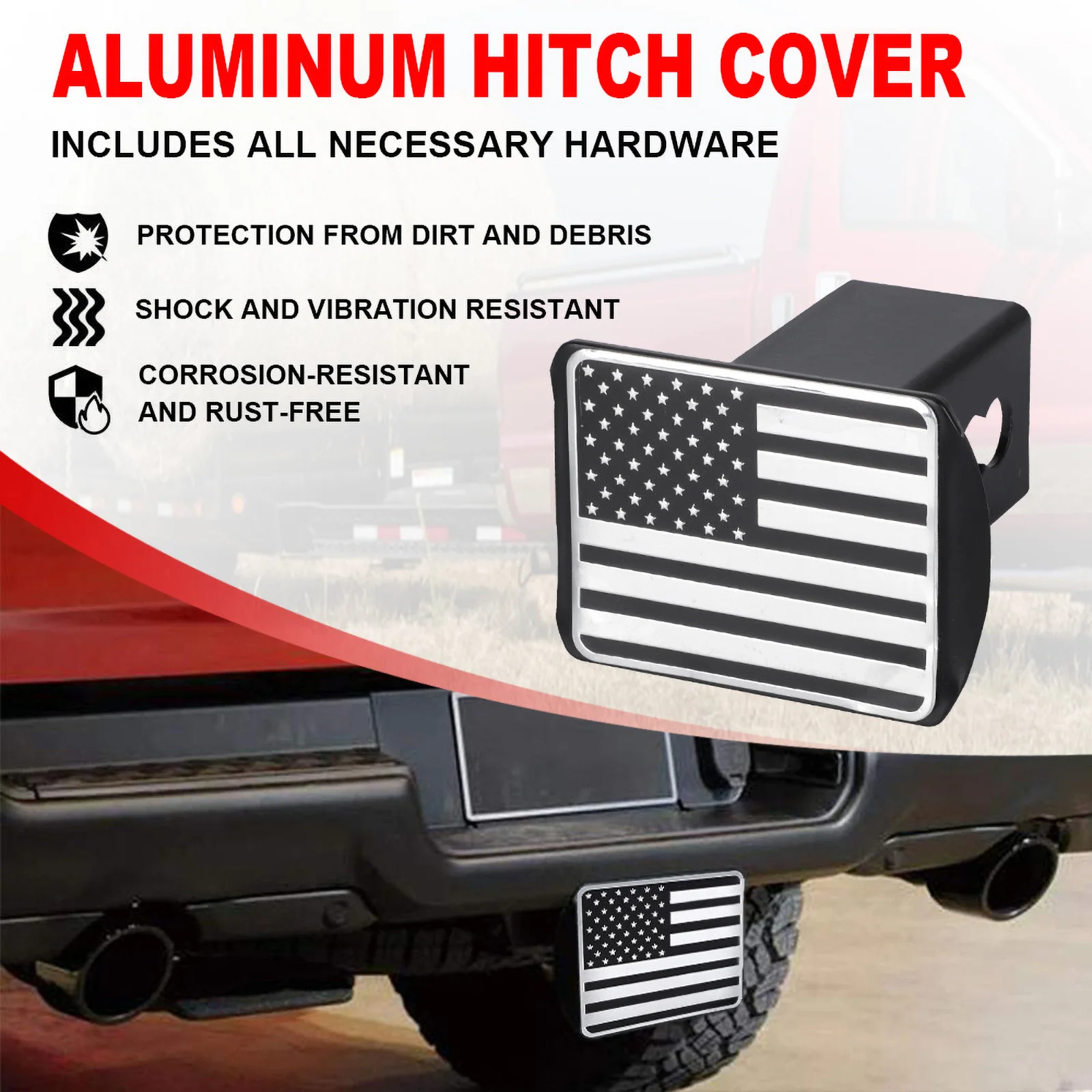 Toppe Ricamate Bandiera Dello Stato Del Texas Non Pasticcio Con La - Foto 3