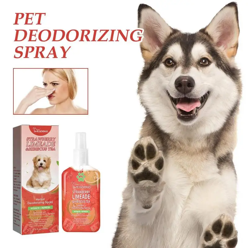 Dog Spray Deodorizer Perfume Effective Dog Scent Spray Dog Deodorizing dog-spray-deodorizer-perfume-effective-dog-scent-spray-dog-deodorizing