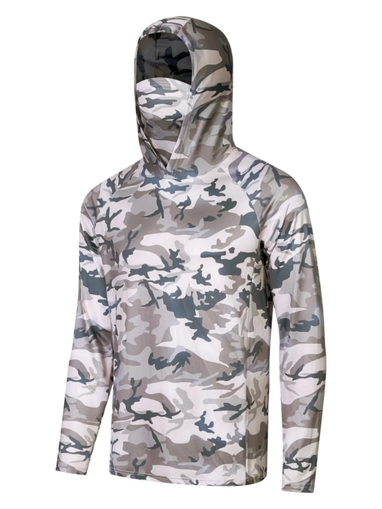 Slide image 6727332182fc4f1f87ad88fbabb66240