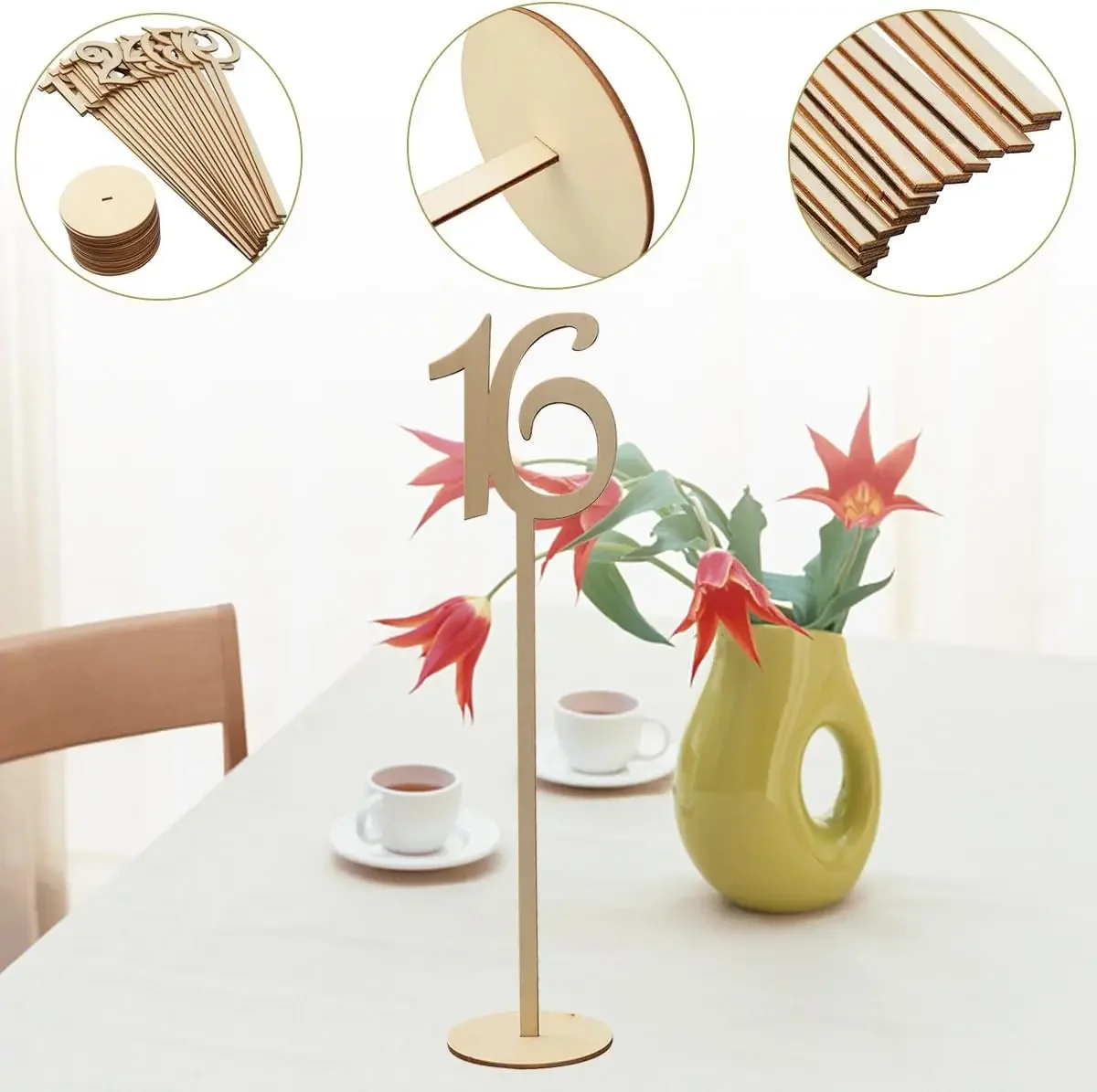 Slide image a3e69eccc706403ba7d8d9cca4d74421