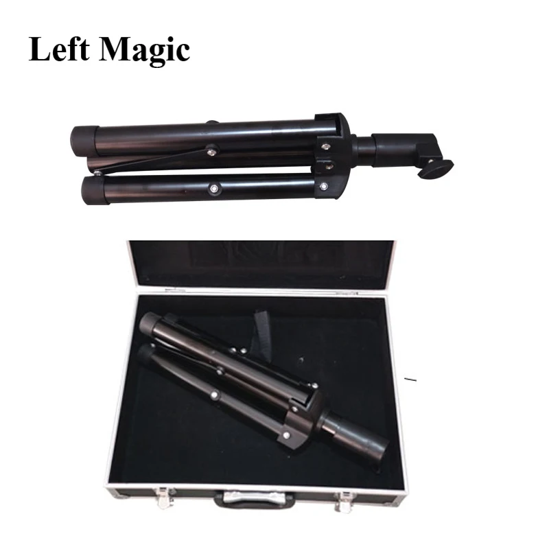◎魔法のトランクケース◎マジック◎手品◎ ◎魔法のトランクケース◎マジック◎手品◎