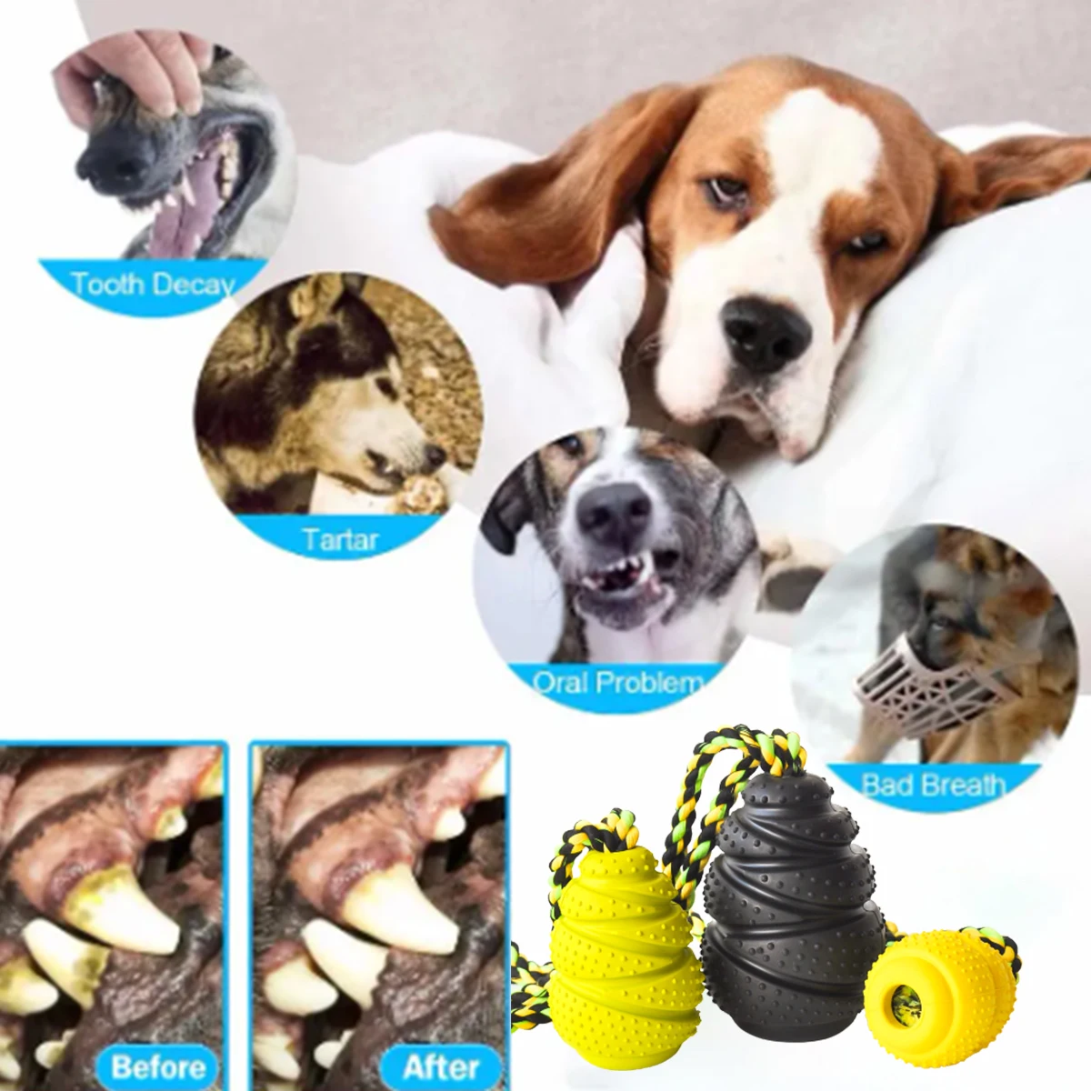 https://ae01.alicdn.com/kf/S60eb6a93e4db44878a6e2ffb81388d2cl/Frag-Dog-Chew-Toys-Dogs-Teething-Toy-Treat-Dispensing-Dog-Toys-Indestructible-Tough-Durable-Puppy-Toy.jpg