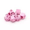 pink-50pcs