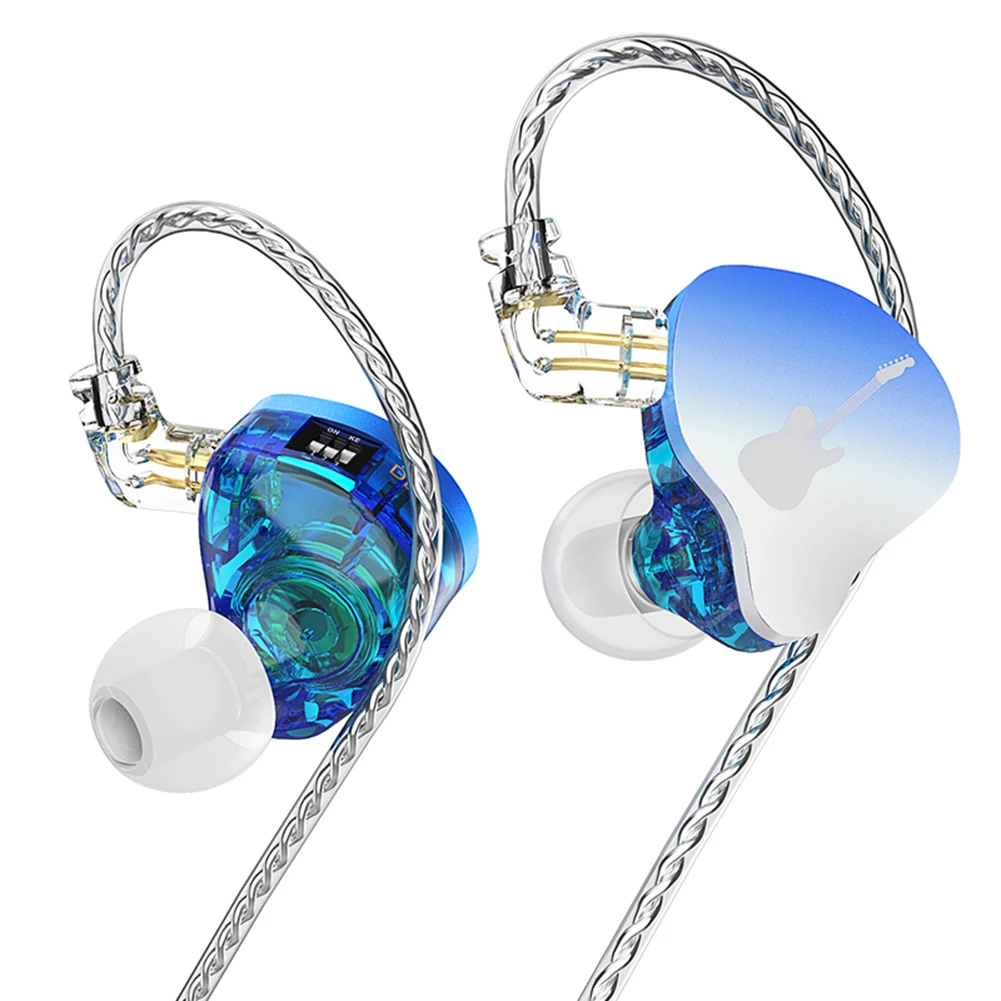 ND DD3 HIFI ̾  ̾,   , ̳  ĵ, ̹  ̾, ׷ 