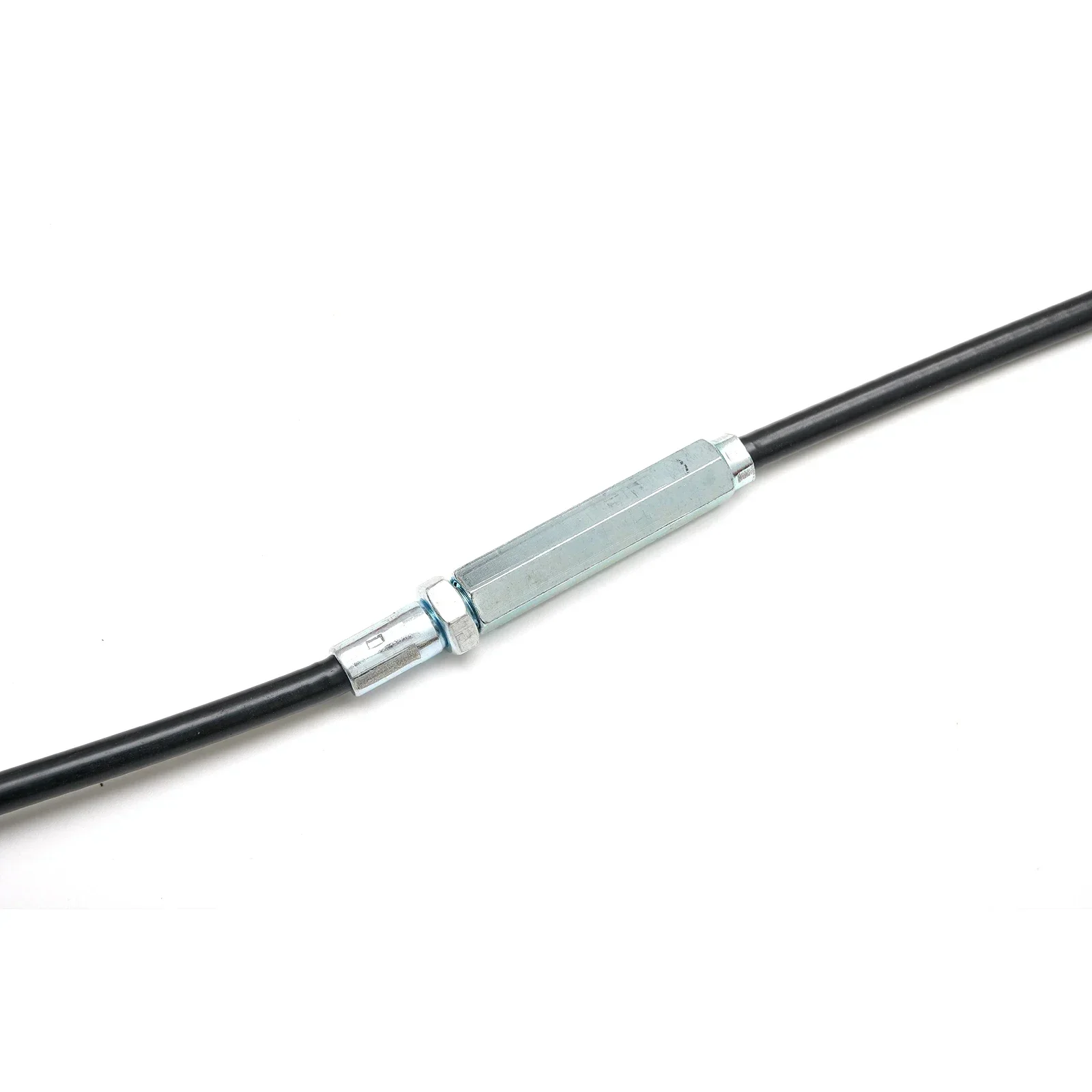 Cable Replacement Trustworthy Cable Replacement AL KO 450756 450296 527717 546061 Br Bre Hw Hws Durable Long Lasting