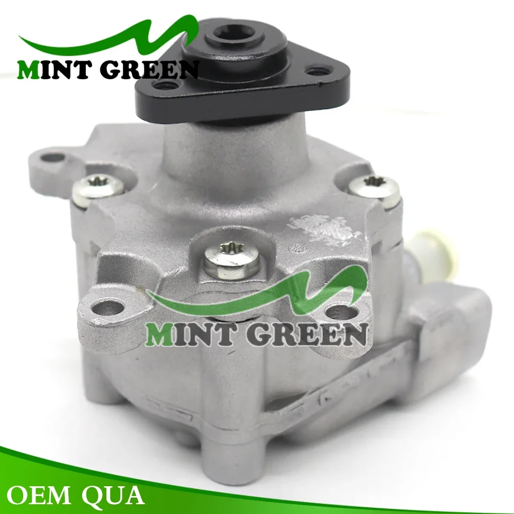 

CAR Hydraulic Power Steering Pump 7652974510 7P5422154 For PORSCHE Cayenne 958/4.8/V8/32 Q7/Touareg 95831405000 95831405001