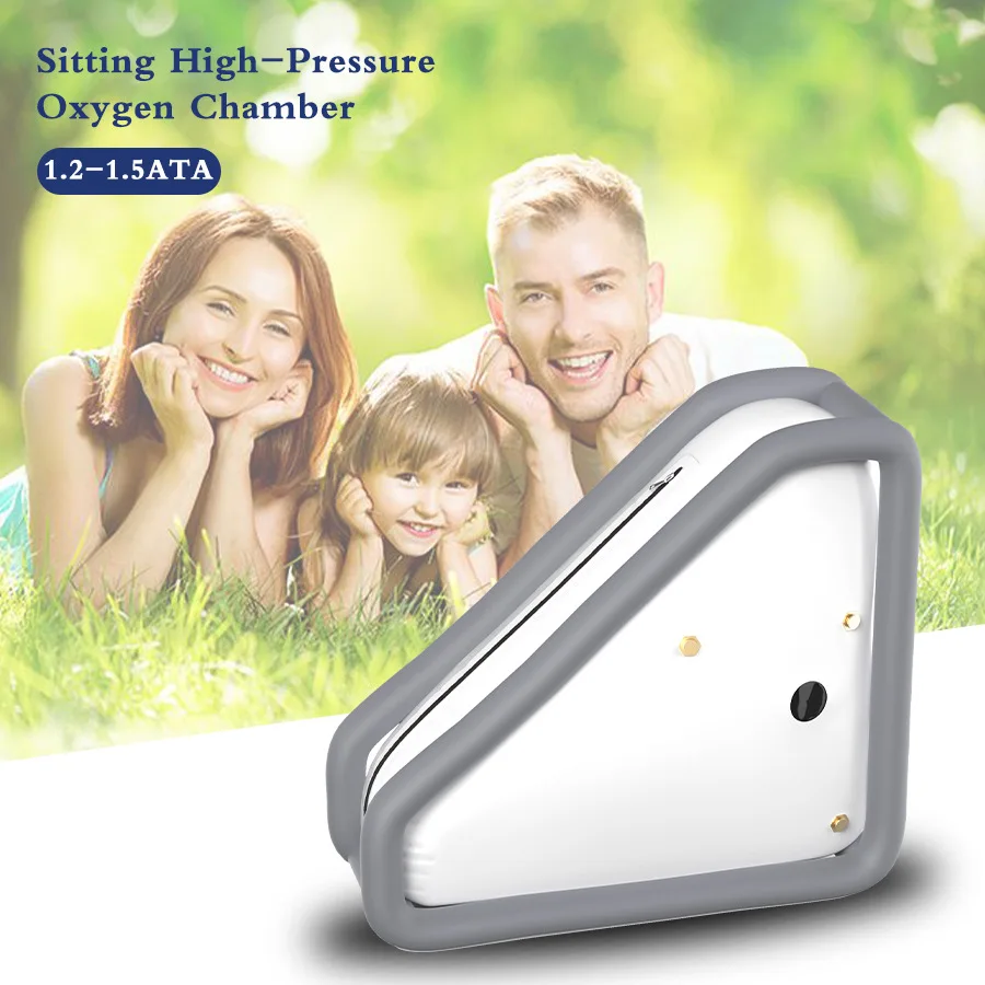 Прямая продажа с завода