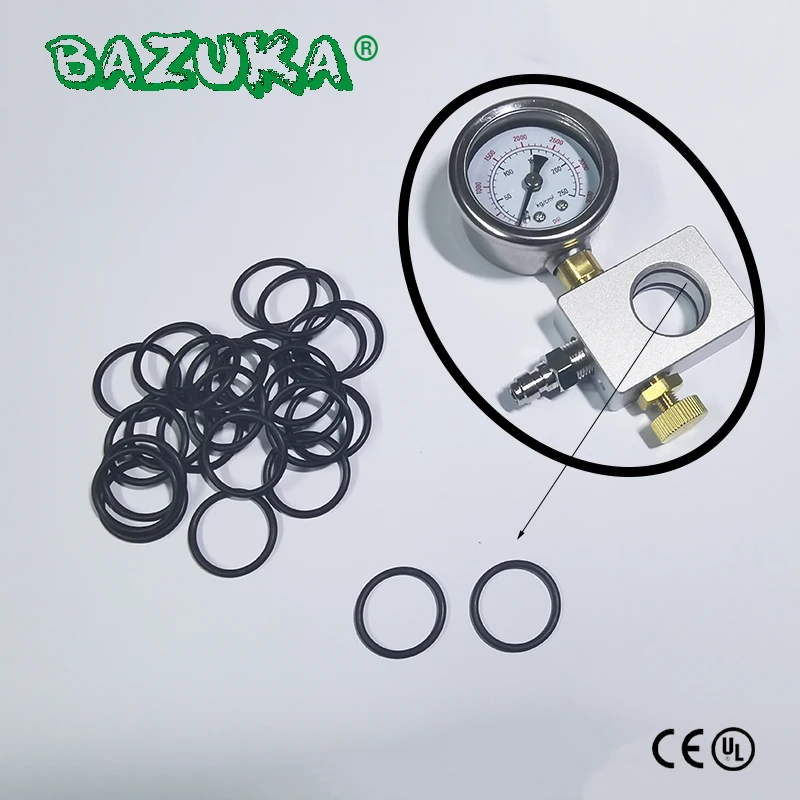 Store Home Products Getaway Deals Feedback