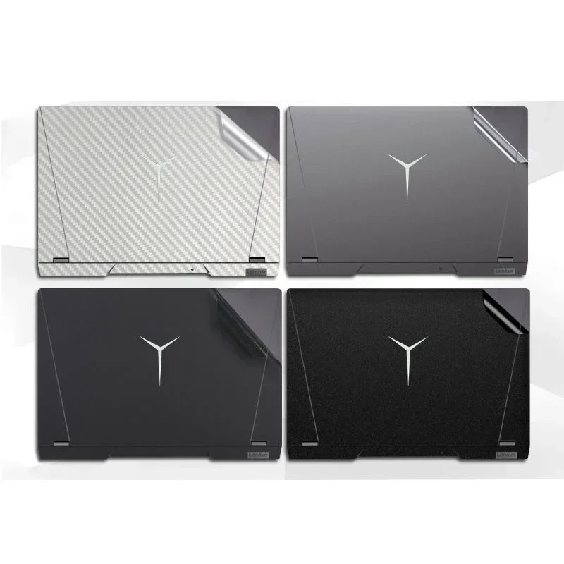 Vinil Adesivo para Lenovo Legion Pro Tampa do Teclado Tpu Película de Capa Decalque 16 em 2023 16iah7 16ach6 16irx8