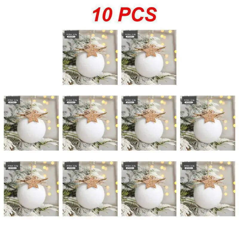 Style B 10pcs