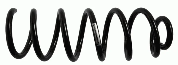

994619 for the rear coil spring LOGAN SANDERO II1.2 length [mm]: diameter [mm]: diameter [mm]: diameter [mm]: diameter [mm]: diameter;