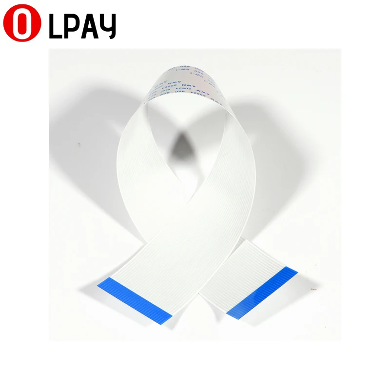 Slide image 8dd281aa34c4467592df5f7c5b1a644b