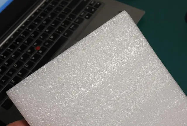Thickness 2cm Square Black Cushion Polyethylene Foam Sheets Size 20*20cm -  AliExpress