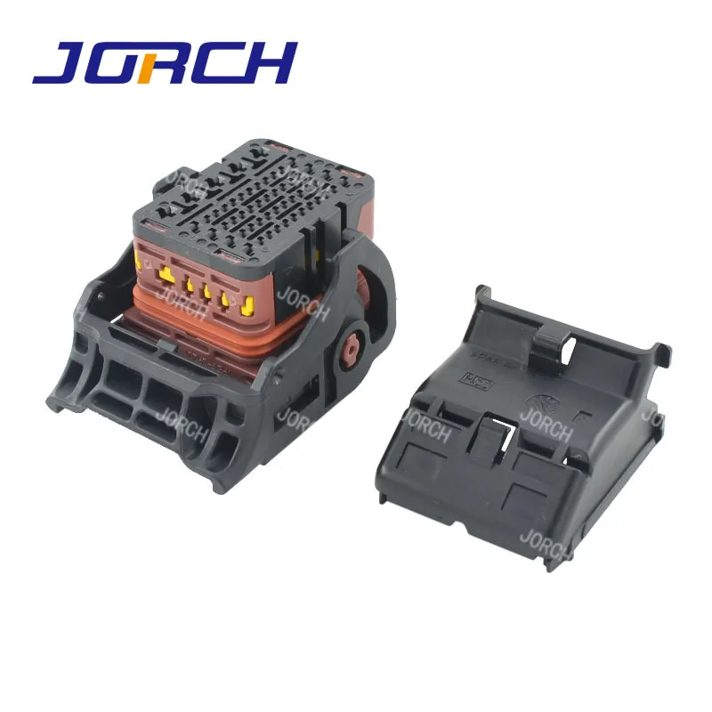 toys sports 01