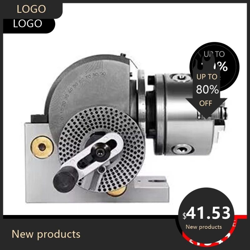 fr.aliexpress.com