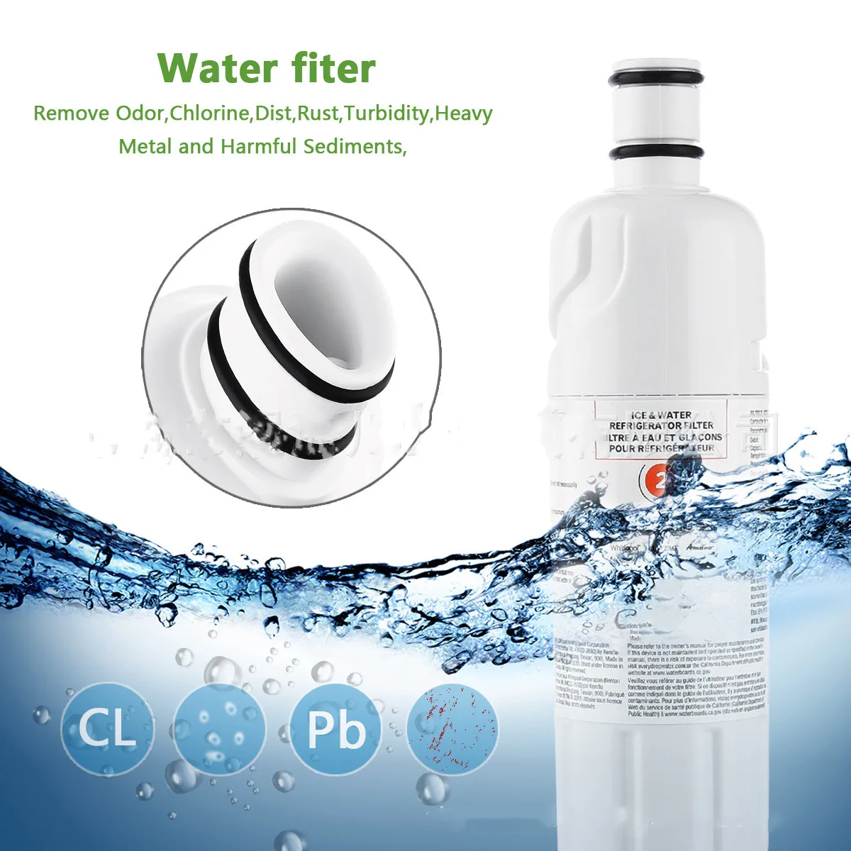 https://ae01.alicdn.com/kf/S60ec08b27f9f48d1a6952646252ba35bZ/Refrigerator-water-filter-2-EDR2RXD1-pack-of-5.jpg