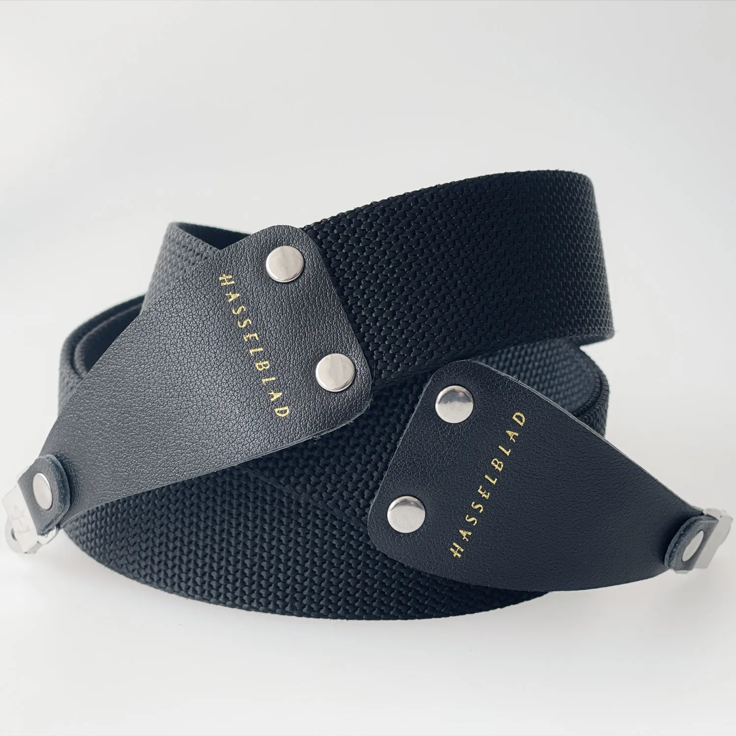 Tracolla In Nylon Regolabile Proscope Per Fotocamera Hasselblad 500Cm 501Cm 503Cx 503Cw 38Mm