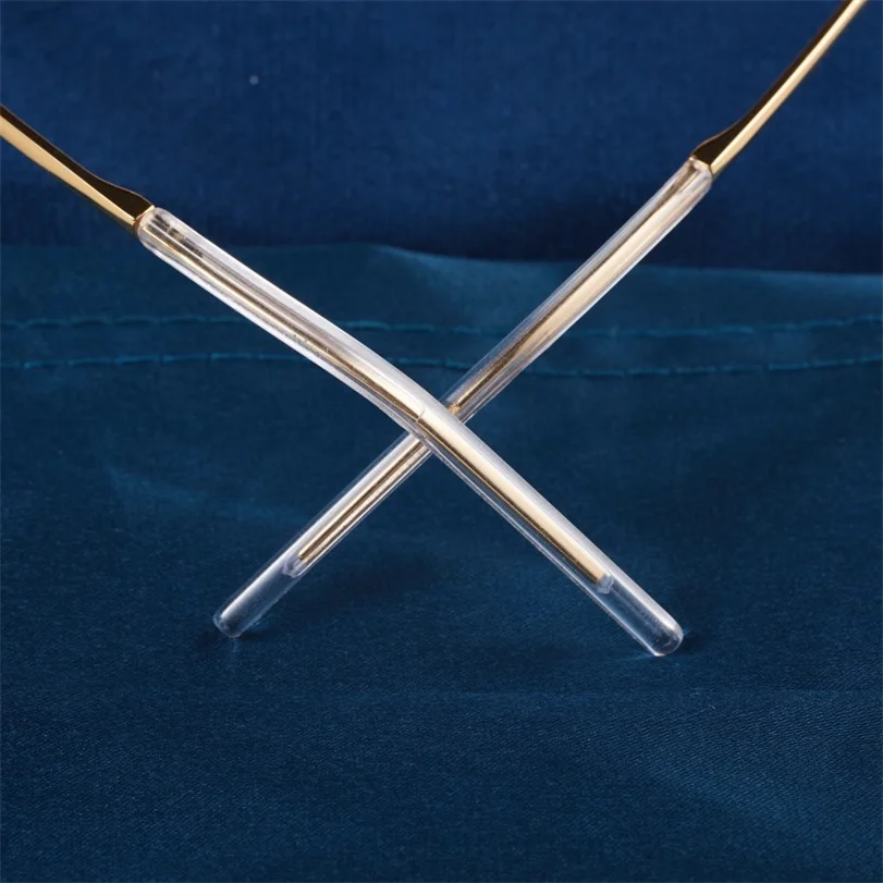 ������ ��Ƽ �����Ӹ��� ���۶� �귣�� �����̳� ��ũ �ҳ� ������ ���۶� UV400������ ���ο� ���� �ǽ� �м� ���۶�