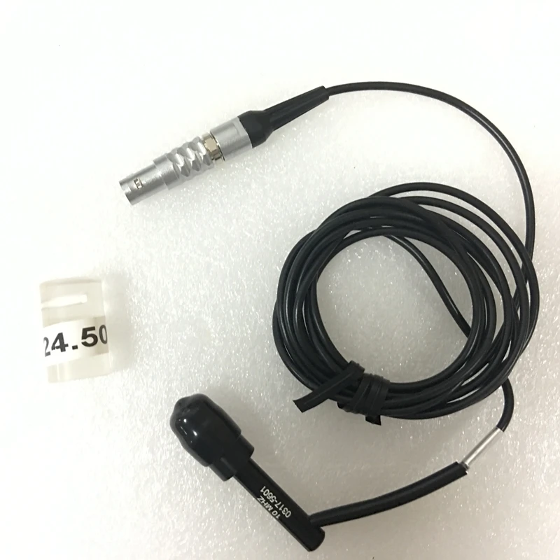 

SW-1000A Scan Probe