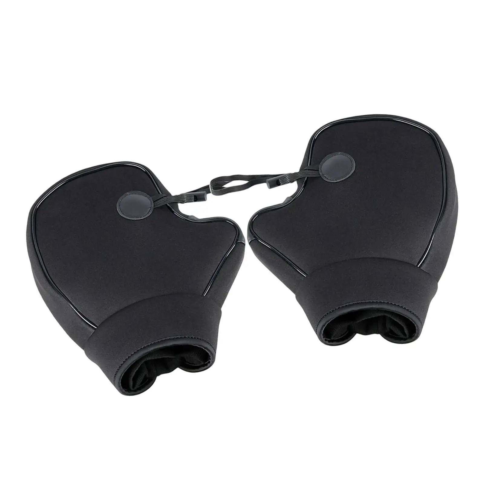 ��Ʈ ����ũ�� ������� �ڵ� �� �尩, �ڵ� ����, �� �尩