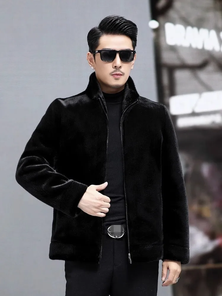 Slide image 3a2b864fe90b4abf9805519edc3758d6