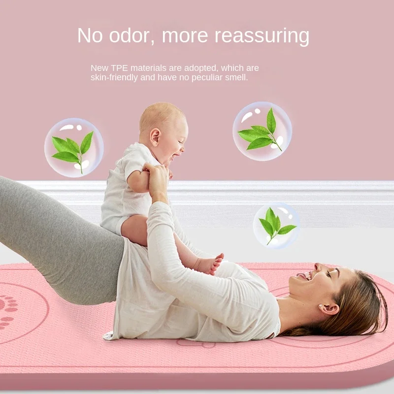 ���� ���� ��� ���� ��Ʈ, ������ �䰡 ��Ʈ, �̲��� ����, ������ �ǳ� �ٴ� ī��, ���� ��Ʈ�Ͻ� ���� ����, ���Ϸ�Ʈ ����