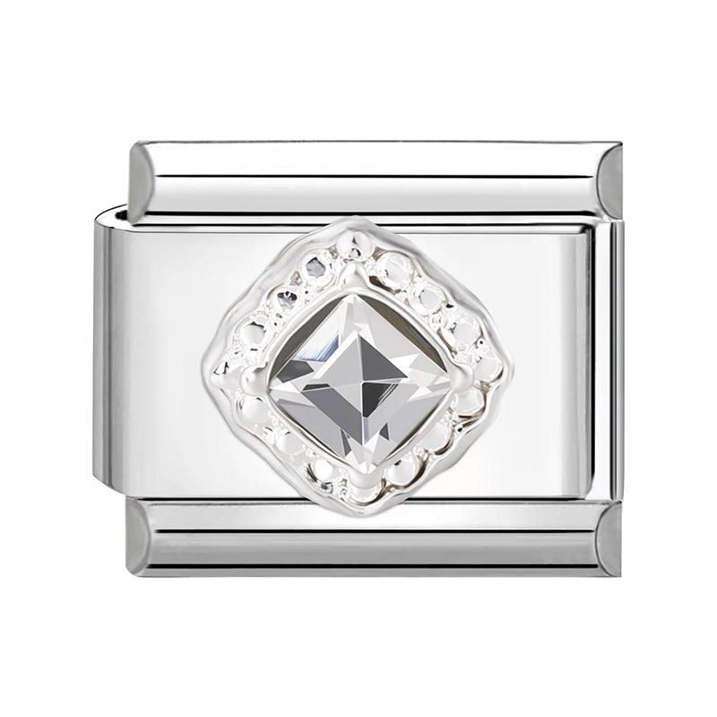 A18
