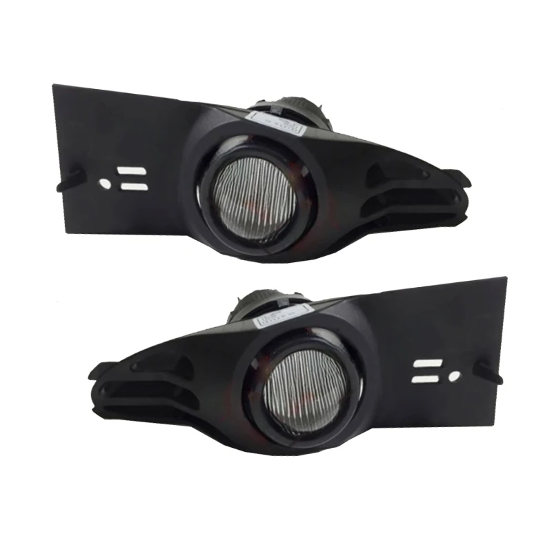 سيارة الضباب ضوء الجمعيات لسيارات BMW 7 سلسلة E65...