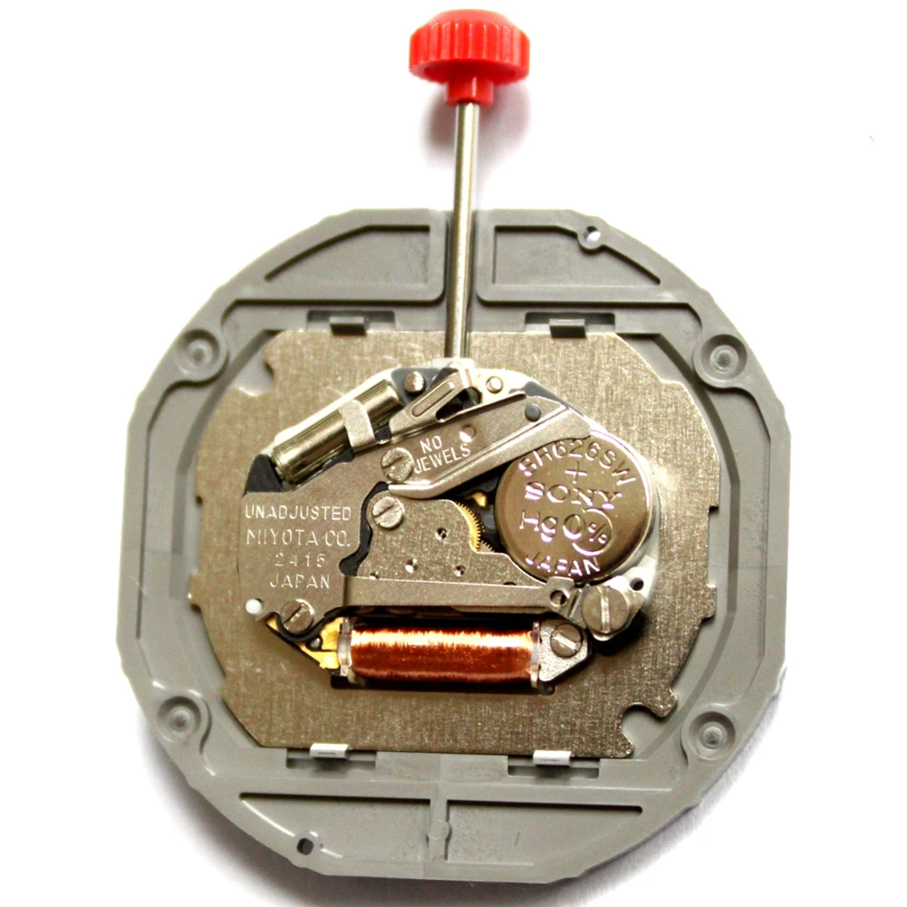 ð Ʈ ׼,  23.55mm 2415 4.15mm β ݼ  ǰ ü   ޷ 1 