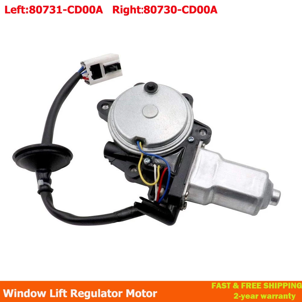 旋盤ヘッドストックスピンドルアダプター、木工旋盤チャックスレッド